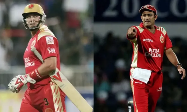 rcb-strongest-playing-xi