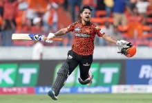 rcb-vs-srh-ipl-2026-live-score