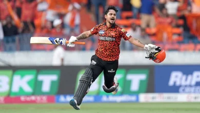 rcb-vs-srh-ipl-2026-live-score