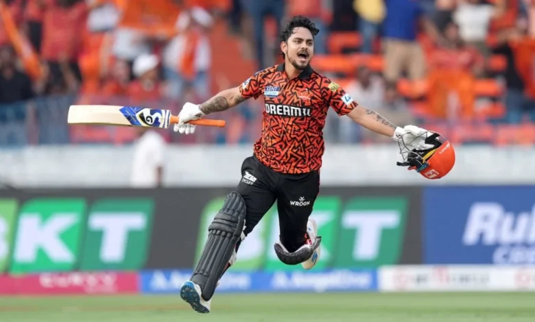 rcb-vs-srh-ipl-2026-live-score
