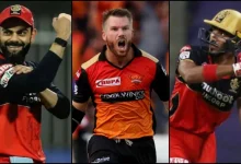 rcb-vs-srh-ipl-2026-live-score-9883