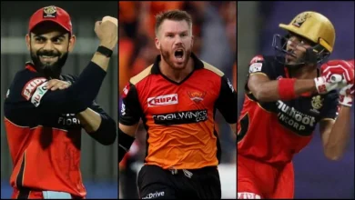 rcb-vs-srh-ipl-2026-live-score-9883