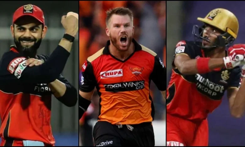 rcb-vs-srh-ipl-2026-live-score-9883