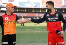 rcb-vs-srh-ipl-2026-match-report