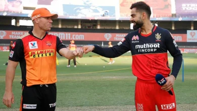 rcb-vs-srh-ipl-2026-match-report