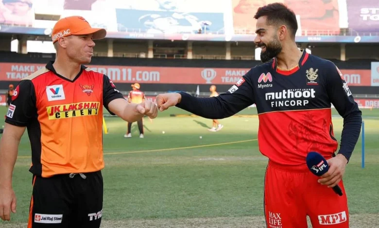 rcb-vs-srh-ipl-2026-match-report