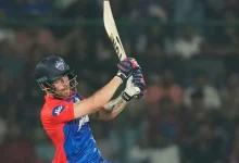 rcb-vs-srh-live-score-ipl-2026