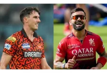 rcb-vs-srh-live-streaming-details