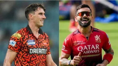 rcb-vs-srh-live-streaming-details