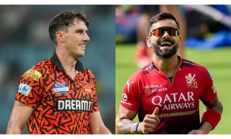 rcb-vs-srh-live-streaming-details