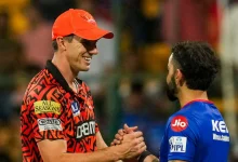 rcb-vs-srh-live-watch-ipl-match