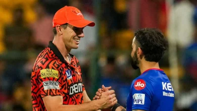rcb-vs-srh-live-watch-ipl-match