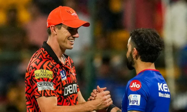rcb-vs-srh-live-watch-ipl-match