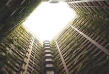 rd-burman-kishore-kumar-song