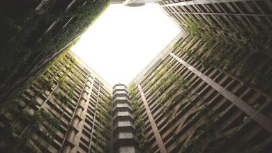 rd-burman-kishore-kumar-song