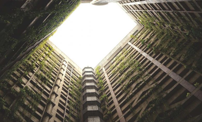 rd-burman-kishore-kumar-song