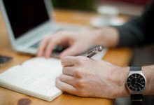 realme-note-80-launch-features-price