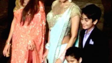 reception-of-gaurav-and-kritika