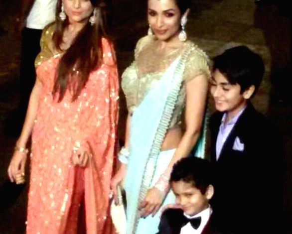 reception-of-gaurav-and-kritika