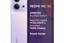 redmi-15-5g-offer-battery-backup