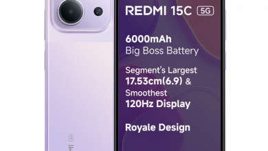 redmi-15-5g-offer-battery-backup