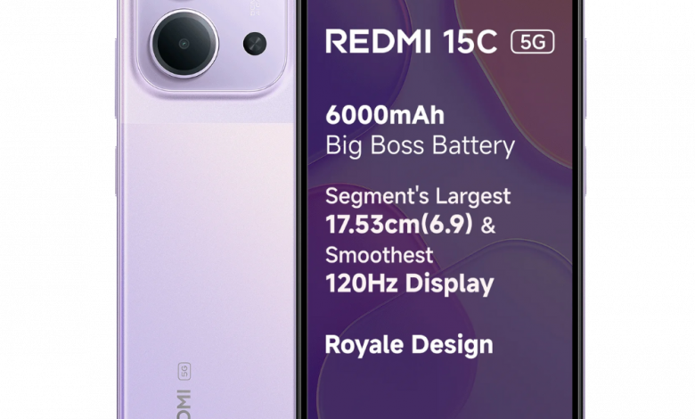 redmi-15-5g-offer-battery-backup