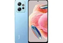 redmi-note-15-5g-special-edition-launch