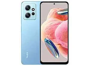 redmi-note-15-5g-special-edition-launch