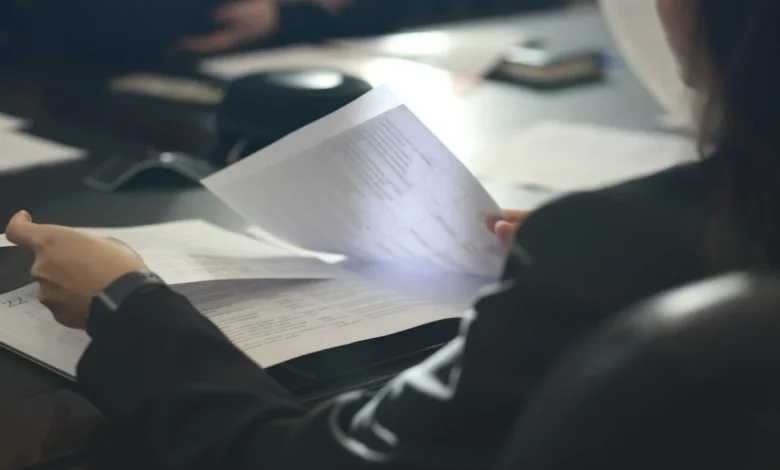 registrar-sub-registrar-court-not-action