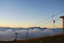 rekha-jhunjhunwala-portfolio-news