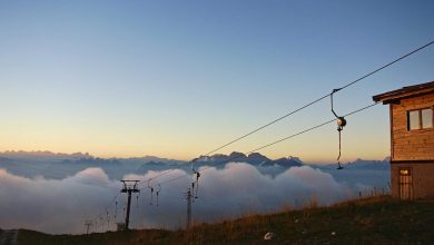 rekha-jhunjhunwala-portfolio-news