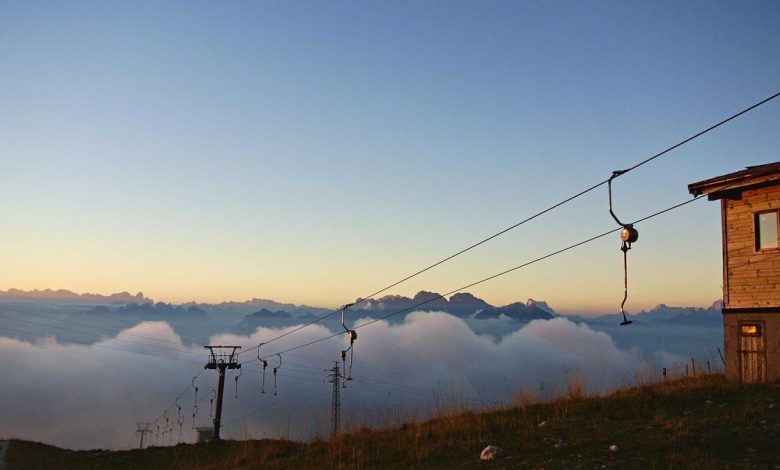 rekha-jhunjhunwala-portfolio-news