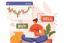 reliance-earnings-hdfc-loss