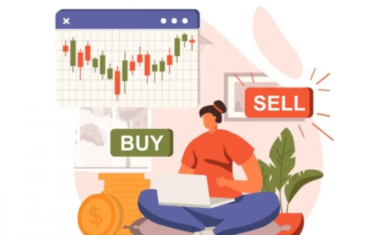 reliance-earnings-hdfc-loss