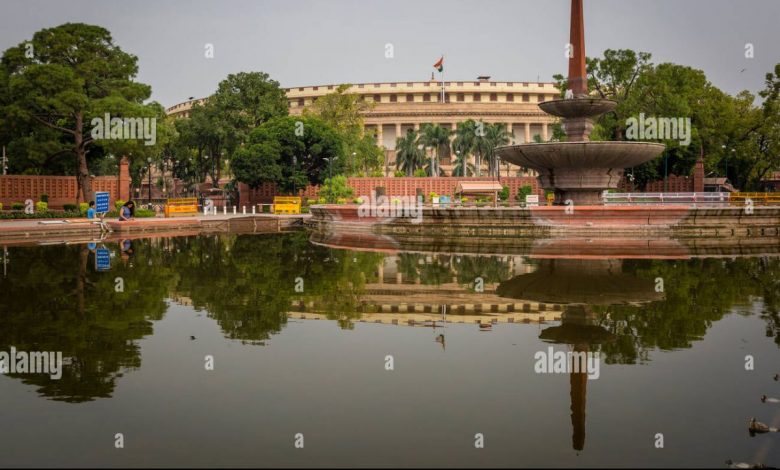 removal-of-cec-gyanesh-kumar