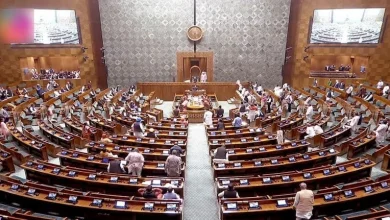 reservation-for-women-in-lok-sabha