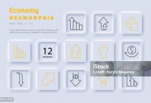 respect-stock-market-trends-save-money