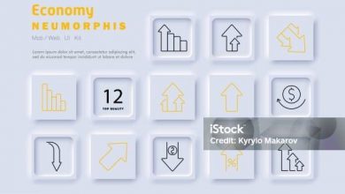 respect-stock-market-trends-save-money