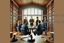 responsibility-of-daughter-in-law-court-verdict