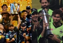 retired-cricket-league-pakistani-player-ipl-psl-comparison