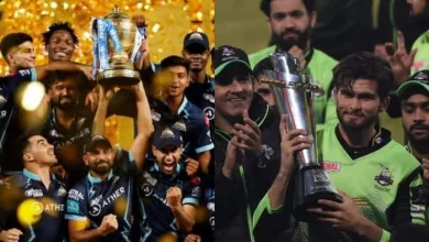 retired-cricket-league-pakistani-player-ipl-psl-comparison