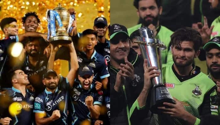 retired-cricket-league-pakistani-player-ipl-psl-comparison