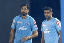 retirement-before-ipl-2026