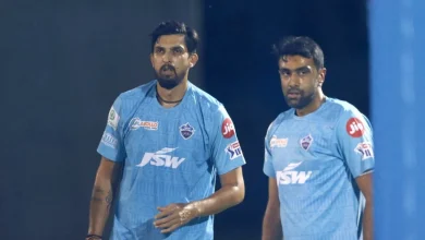 retirement-before-ipl-2026