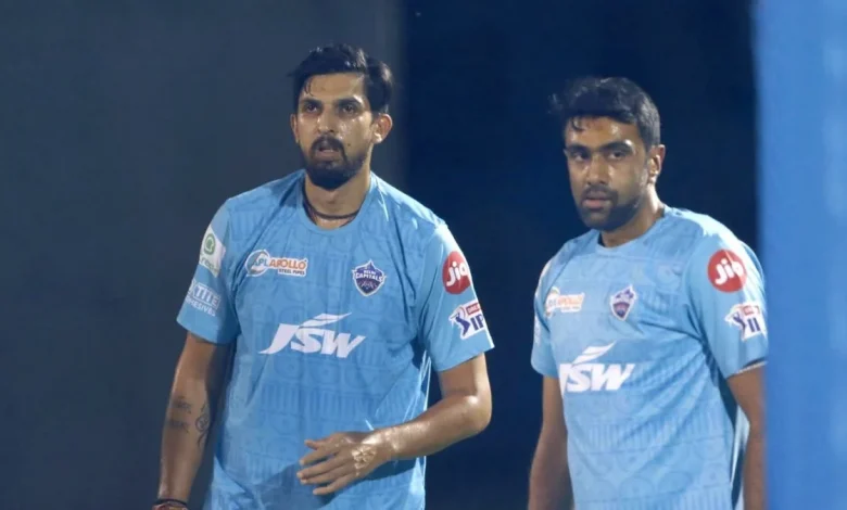 retirement-before-ipl-2026