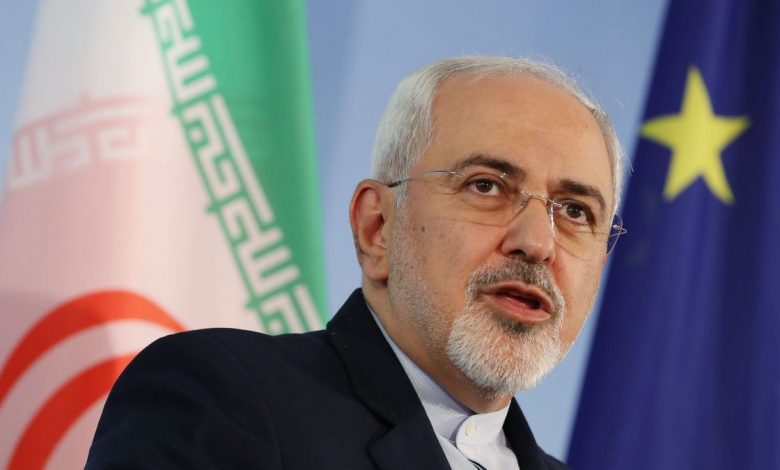 reward-on-khamenei-information