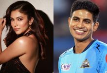 ridhima-pandit-shubman-gill-statement