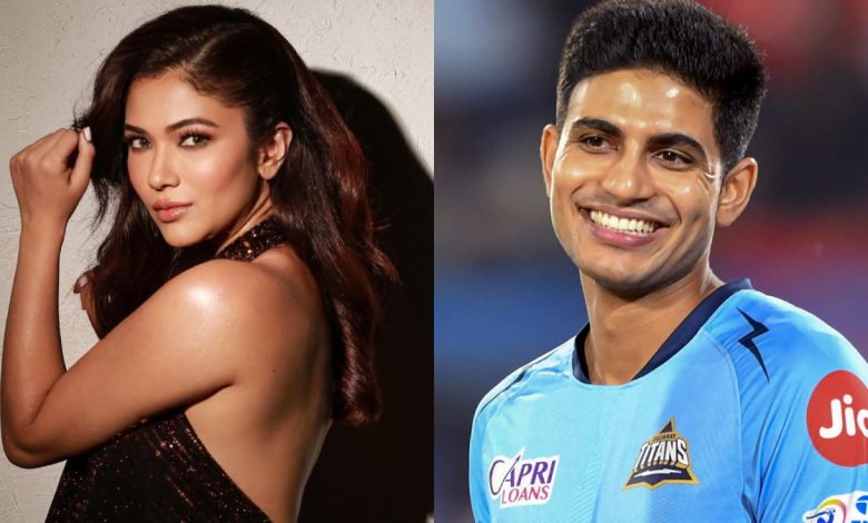 ridhima-pandit-shubman-gill-statement