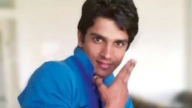 right-to-die-with-dignity-harish-rana-case