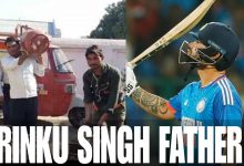 rinku-singh-emotional-father-remembered